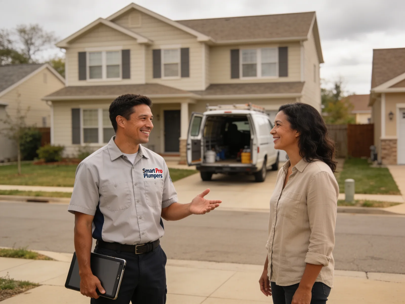 Water Heater Repair Chataignier, LA FAQs